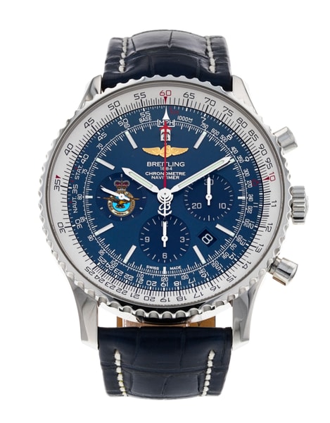Breitling Navitimer 01 AB0129